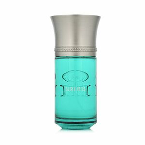 Liquides Imaginaires Sirenis EDP 100 ml UNISEX obraz