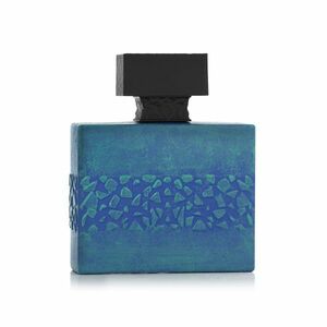 M.Micallef EdenFalls EDP 100 ml UNISEX obraz