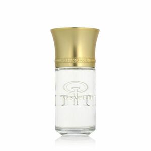 Liquides Imaginaires Tapis Volant EDP 100 ml UNISEX obraz