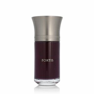 Liquides Imaginaires Fortis Eau Delà 100 ml UNISEX obraz