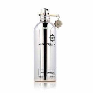 Montale Paris Musk to Musk EDP 100 ml UNISEX obraz