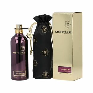 Montale Paris Intense Café EDP 100 ml UNISEX obraz