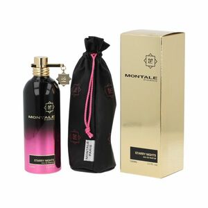 Montale Paris Starry Nights EDP 100 ml UNISEX obraz