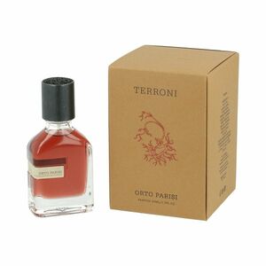 Orto Parisi Terroni EDP 50 ml UNISEX obraz