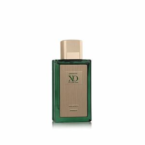 Orientica Xclusif Oud Emerald Extrait de Parfum 60 ml UNISEX obraz