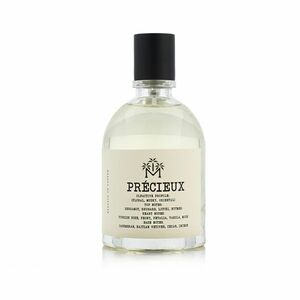 Moudon Précieux Extrait de Parfum 100 ml UNISEX obraz