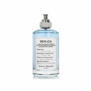 Maison Margiela Replica Sailing Day EDT 100 ml UNISEX obraz