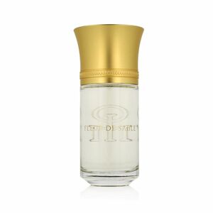 Liquides Imaginaires Fleur De Sable EDP 100 ml UNISEX obraz