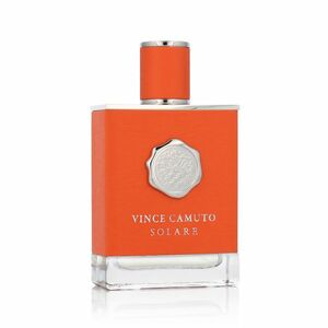 Vince Camuto Solare EDT 100 ml M obraz