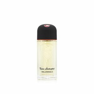 Tonino Lamborghini Millennials EDT 75 ml M obraz