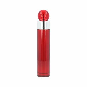 Perry Ellis 360° Red for Men EDT 100 ml M obraz