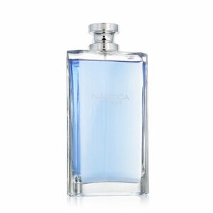 Nautica Voyage EDT 200 ml M obraz