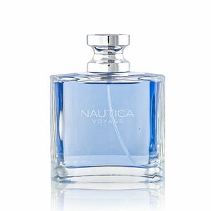 Nautica Voyage EDT 100 ml M obraz