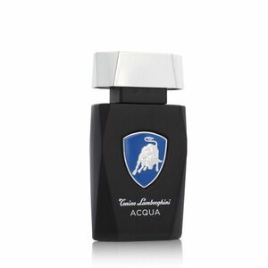 Tonino Lamborghini Acqua EDT 75 ml M obraz