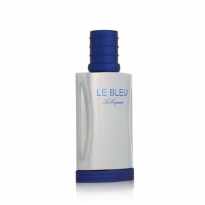 Les Copains Le Bleu EDT 50 ml M obraz