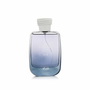 Rasasi Hawas Ice EDP 100 ml M obraz