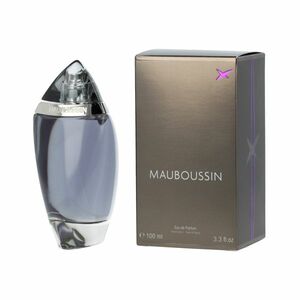 Mauboussin Homme EDP 100 ml M obraz