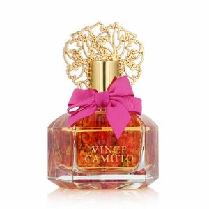 Vince Camuto Floreale EDP 100 ml W obraz