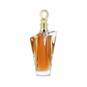 Mauboussin L'Elixir Pour Elle EDP 100 ml W obraz