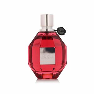 Viktor & Rolf Flowerbomb Ruby Orchid parfémovaná voda pro ženy 100 ml obraz