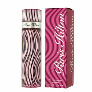 Paris Hilton EDP 100 ml W obraz