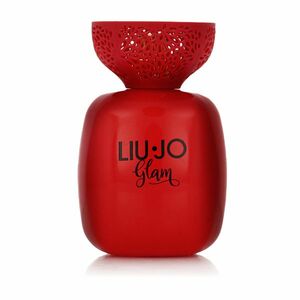 Liu Jo Glam EDP 100 ml W obraz