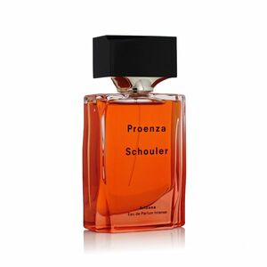 Arizona EDP Intense 50 ml obraz