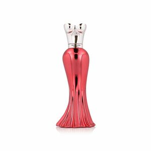 Paris Hilton Ruby Rush EDP 100 ml W obraz