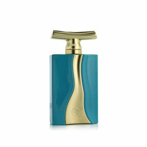 Orientica Mélodie de EDP 90 ml W obraz