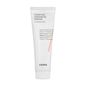 COSRX Comfort Ceramide Cream 80 g obraz