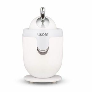 Lauben Electric Citrus Juicer 110WT lis na citrusy obraz