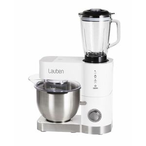 Lauben Kitchen Machine 1200WT kuchyňský robot obraz