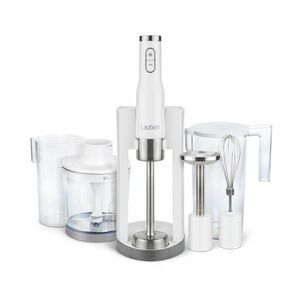 Lauben Stick Blender 800WT tyčový mixér obraz