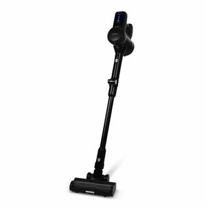 Lauben Stick Vacuum 2in1 Pet Plus 400BC tyčový vysavač 2v1 obraz