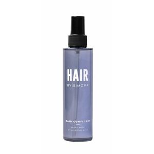 Beauty by Simona Hair Sprej s kyselinou hyaluronovou 200 ml obraz