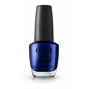 OPI Nail Envy All Night Strong vyživující lak na nehty 15 ml obraz