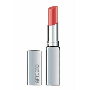 ARTDECO Color Booster Lip odstín Coral balzám na rty 3 g obraz