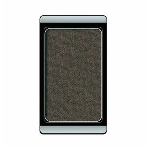 ARTDECO Eyeshadow Pearl odstín Pearly anthracite perleťové oční stíny 0, 8 g obraz