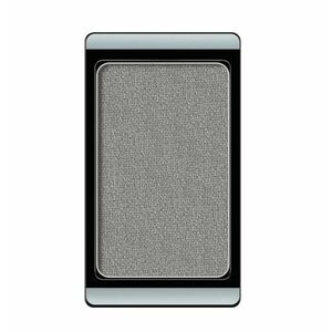 ARTDECO Eyeshadow Pearl odstín Pearly mystical grey perleťové oční stíny 0, 8 g obraz