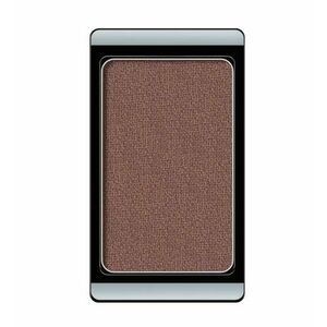 ARTDECO Eyeshadow Pearl odstín Pearly misty wood perleťové oční stíny 0, 8 g obraz