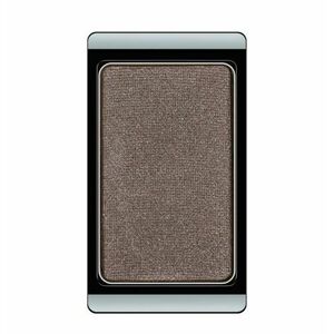 ARTDECO Eyeshadow Pearl odstín Pearly light misty wood perleťové oční stíny 0, 8 g obraz