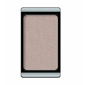 ARTDECO Eyeshadow Pearl odstín Pearly medium beige perleťové oční stíny 0, 8 g obraz