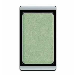 ARTDECO Eyeshadow Pearl odstín Pearly light pine green perleťové oční stíny 0, 8 g obraz