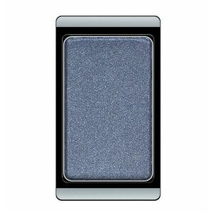 ARTDECO Eyeshadow Pearl odstín Pearly steel blue perleťové oční stíny 0, 8 g obraz