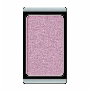 ARTDECO Eyeshadow Pearl odstín Pearly purple perleťové oční stíny 0, 8 g obraz