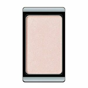 ARTDECO Eyeshadow Pearl odstín Pearly pink treasure perleťové oční stíny 0, 8 g obraz