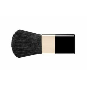 ARTDECO Beauty Blusher Brush štětec na tvářenku 1 ks obraz