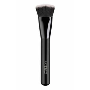 ARTDECO Contouring Brush PQ konturovací štětec 1 ks obraz