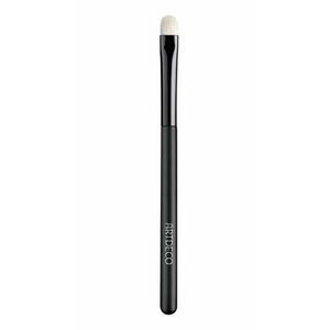 ARTDECO Eyeshadow Brush PQ štětec na oční stíny 1 ks obraz