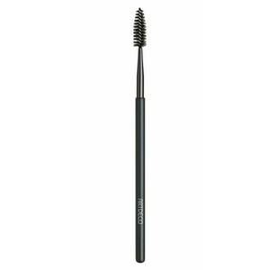 ARTDECO Lash Brush kartáček na řasy 1 ks obraz